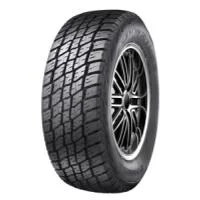 KUMHO Road Venture AT61 235/65 R17 108S