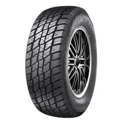 KUMHO Road Venture AT61 265/70 R16 112T