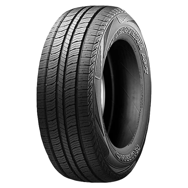KUMHO ROAD VENTURE KL51 275/65 R17 113H