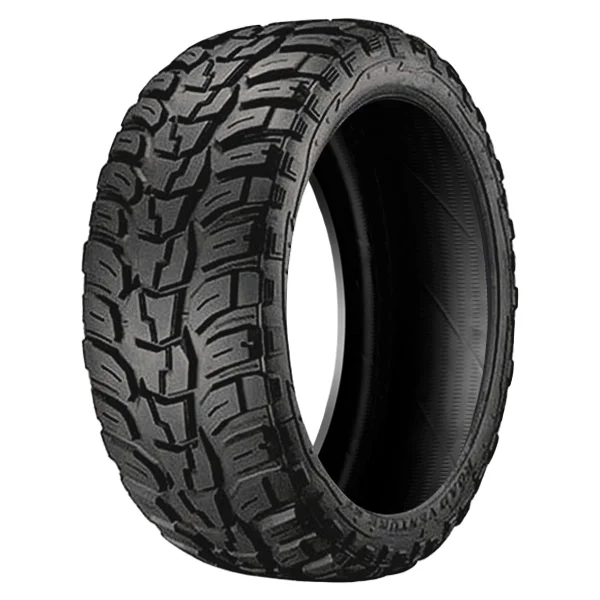 KUMHO ROAD VENTURE M/T KL71 POR 235/85 R16 120/116Q