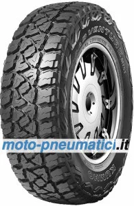 KUMHO Road Venture MT51 31X10.50 R15 109Q