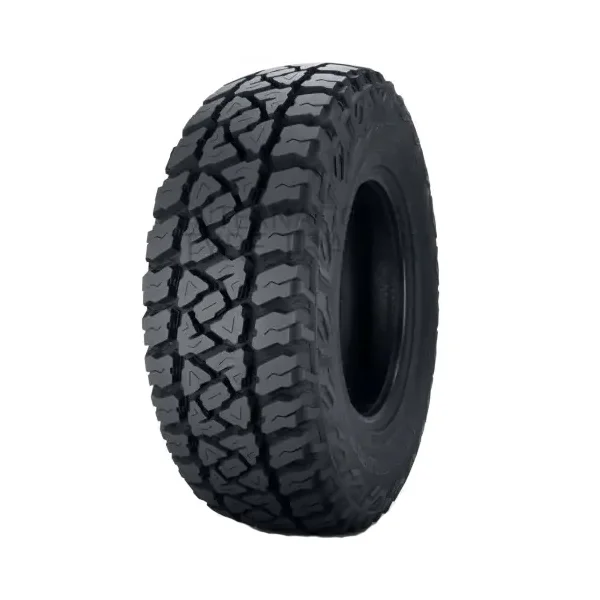 KUMHO ROAD VENTURE MT51 POR 245/70 R16 118/115Q