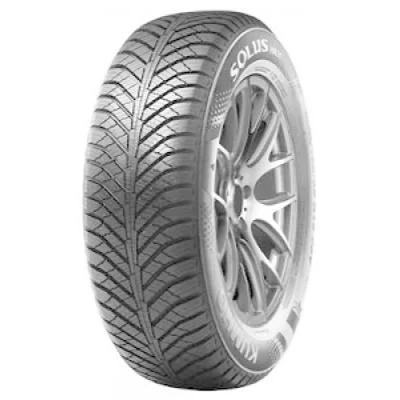 KUMHO Solus 4S HA31 185/55 R15 86H