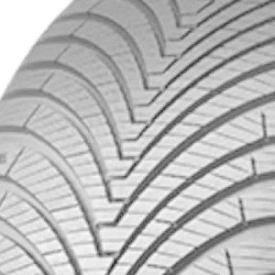 KUMHO Solus 4S HA32 175/65 R14 86H