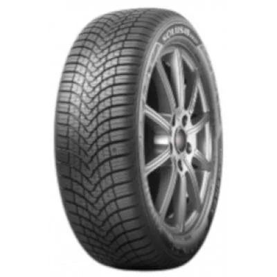 KUMHO Solus 4S HA32+ 225/40 R18 92W