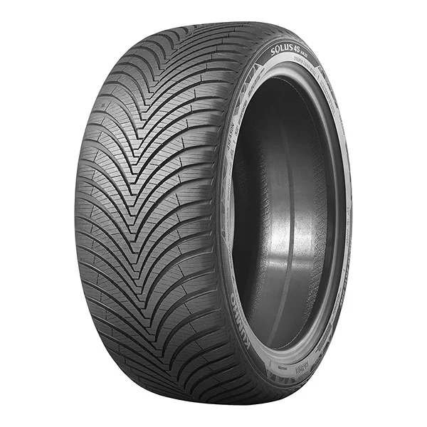 KUMHO SOLUS HA32 ALL SEASON 255/40 R19 100Y XL