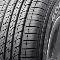 KUMHO Solus KL21 225/65 R17 102H
