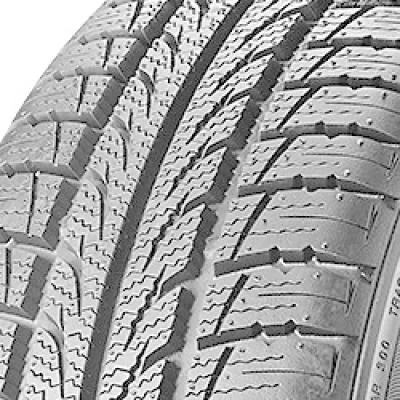 KUMHO Solus Vier KH21 205/55 R16 91V