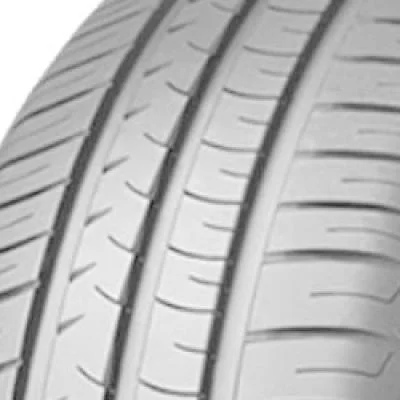 KUMHO Wattrun VS31 195/65 R15 91H