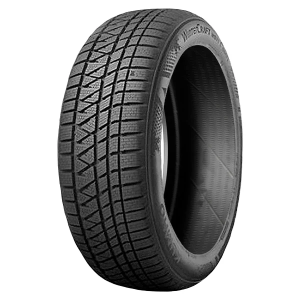 KUMHO WINTER CRAFT WS71 245/70 R16 107H
