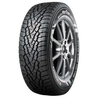 KUMHO Winter PorTran CW11 195/70 R15 104/102R