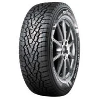 KUMHO Winter PorTran CW11 225/70 R15 112/110R