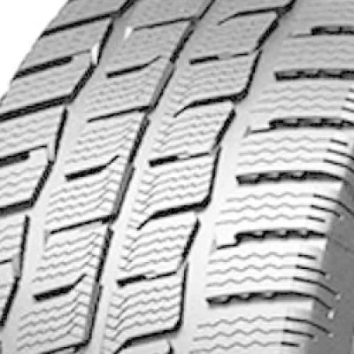 KUMHO Winter PorTran CW51 215/65 R16 109/107T