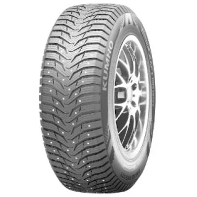 KUMHO WinterCraft ice Wi31 235/45 R18 98T
