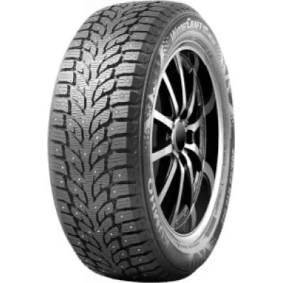 KUMHO WinterCraft ice Wi32 195/55 R16 91T