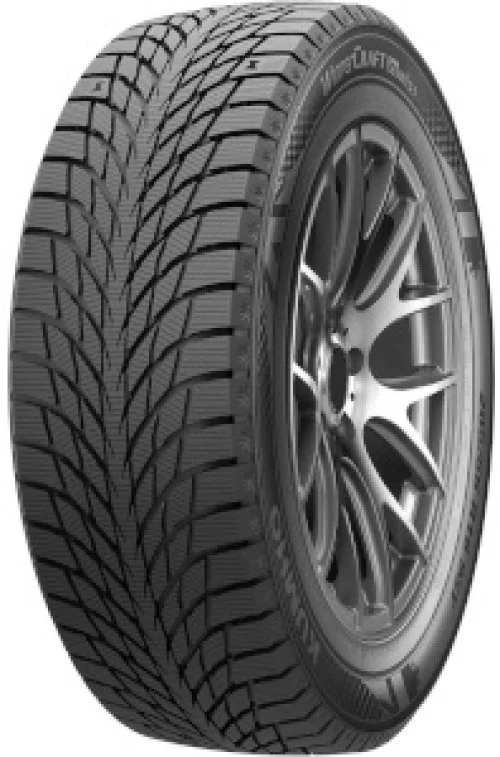 KUMHO WinterCraft ice Wi51 205/55 R16 94T