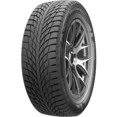 KUMHO WinterCraft ice Wi51 205/55 R16 94T