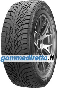 KUMHO WinterCraft ice Wi51 235/50 R20 104H XL
