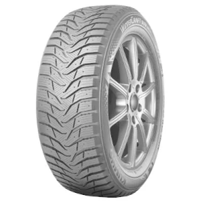KUMHO WinterCraft SUV ice WS31 265/50 R19 110T