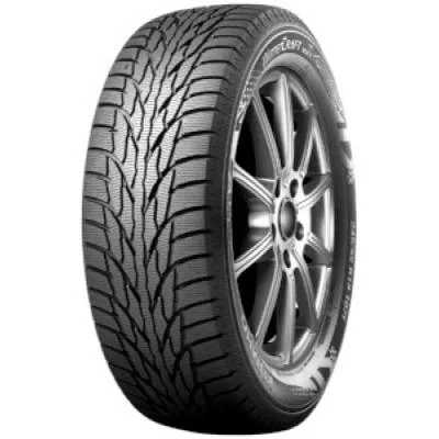 KUMHO WinterCraft SUV ice WS51 235/55 R19 105T
