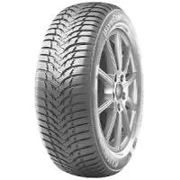 KUMHO WinterCraft WP51 205/55 R16 91V