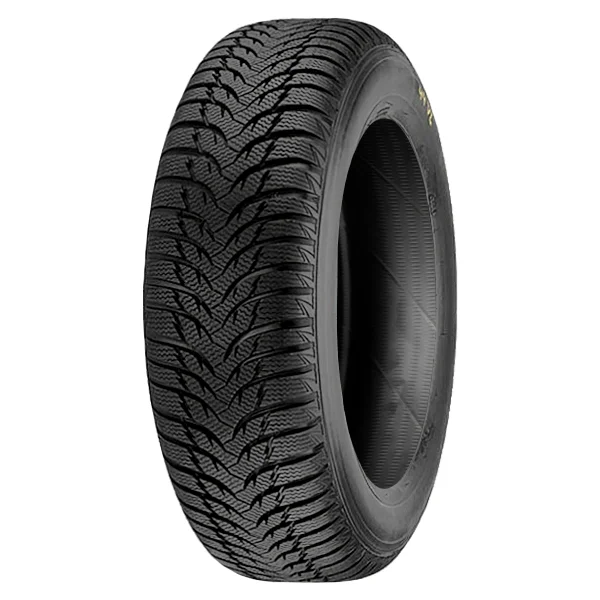 KUMHO WINTERCRAFT WP51 225/60 R16 102V