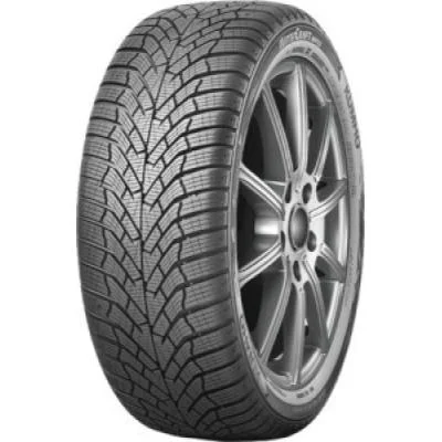 KUMHO WinterCraft WP52 195/55 R16 91H