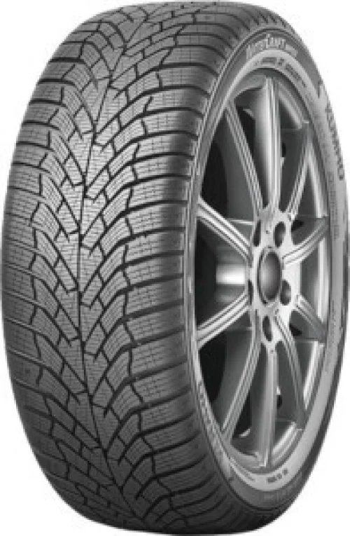 KUMHO WinterCraft WP52 195/65 R15 95T