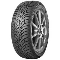KUMHO WinterCraft WP52+ 205/55 R16 91H