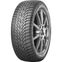 KUMHO WinterCraft WP52 205/55 R16 91H