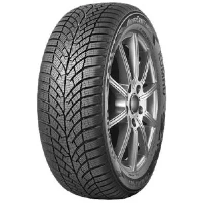 KUMHO WinterCraft WP52+ 225/50 R17 94H