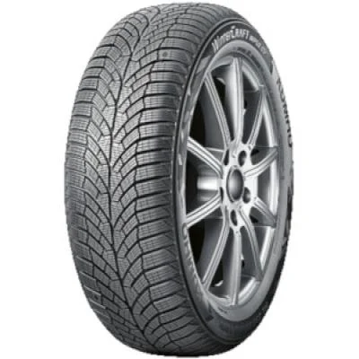 KUMHO WinterCraft WP52 EV 235/40 R19 96V