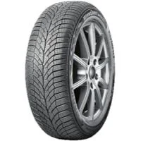 KUMHO WinterCraft WP52 EV 255/45 R19 104V