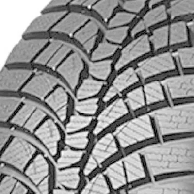 KUMHO WinterCraft WP71 245/50 R18 104V