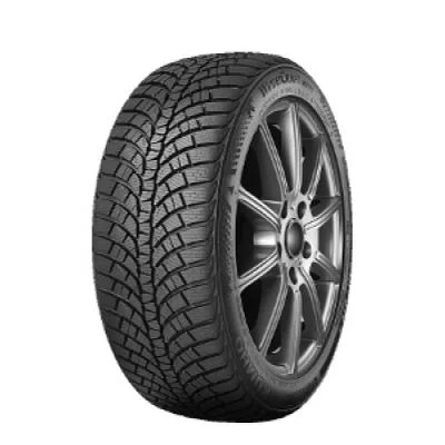 KUMHO WinterCraft WP71 XRP 225/55 R16 95H
