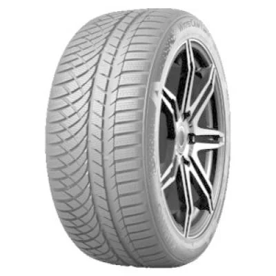 KUMHO WinterCraft WP72 225/45 R17 94V