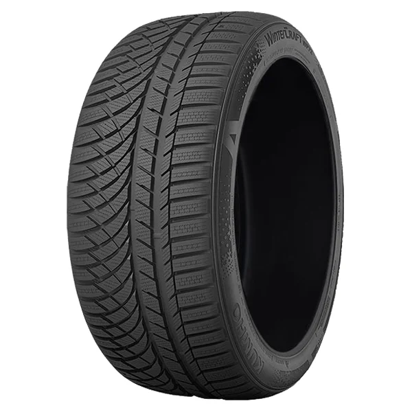 KUMHO WinterCraft WP72 255/35 R19 96V