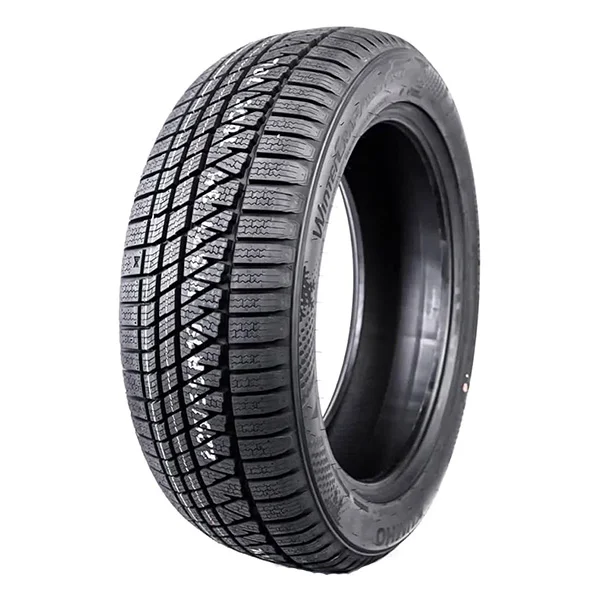 KUMHO WinterCraft WS71 SUV 235/45 R20 100W