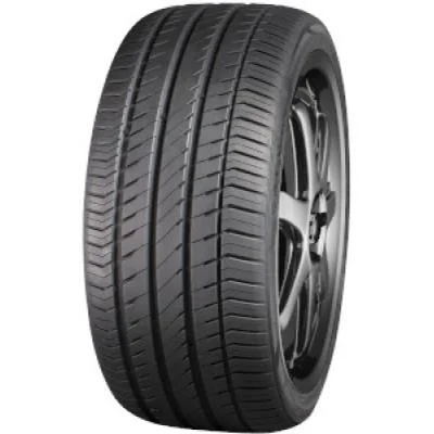 Kustone Freely F11 245/70 R16 107H