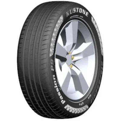 Kustone Passion P9 235/50 R20 104W