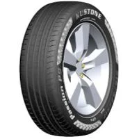 Kustone Passion P9 265/35 R19 98W