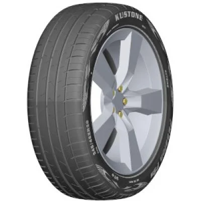 Kustone Passion P9S 235/45 R21 101W