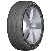 Kustone Passion P9S 305/40 R20 112W