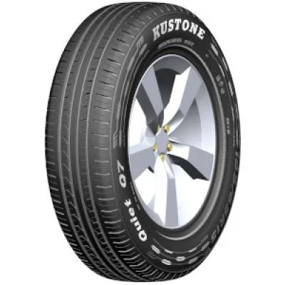 Kustone Quiet Q7 205/55 R16 91V