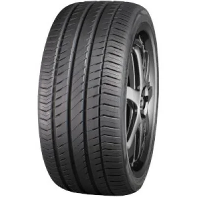 Kustone Safy M06 265/40 R20 104W