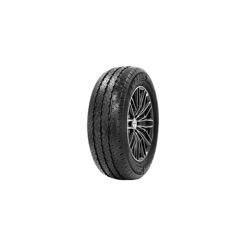 Landsail 112/ LSV88+ 225/70 R15C 112/110S