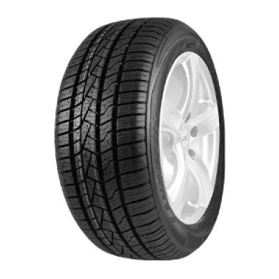 Landsail 4-Seasons 185/65 R15 92T