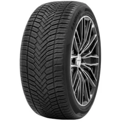 Landsail 4-Seasons 2 205/60 R16 96H