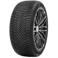 Landsail 4-Seasons 2 235/45 R19 99W
