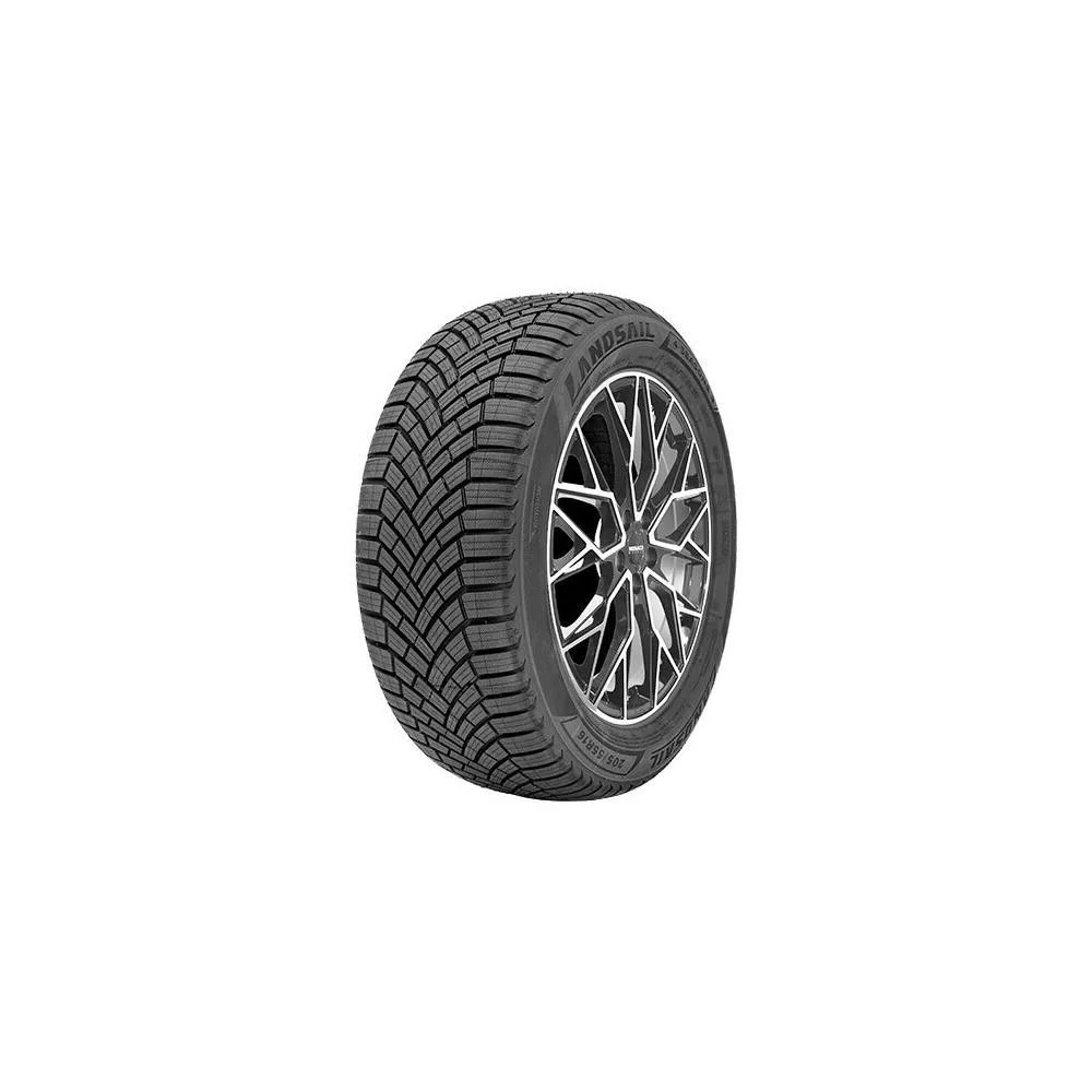 Landsail 4 SEASONS 3 205/60 R16 96H XL